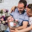 Най-страшната битка за една майка: Спаси се бори да остане до детето си