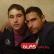 Обрат по случая с трупа край Лъвов мост: Прокуратурата иска постоянен арест