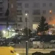 Силен тътен разтърси столичен квартал: Батерия на автомобил за детска храна избухна