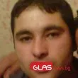 Стана ясно кой е младежът, убит заради 40 евро на Лъвов мост