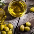 Три лъжици от този продукт на ден могат да подобрят здравето в напреднала възраст