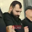 Васил Филипов остава в ареста за жестоката катастрофа "Челопешко шосе" СНИМКИ