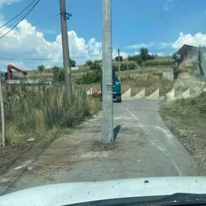 Жител на благоевградското село Рилци алармира за сериозно недоглеждане при