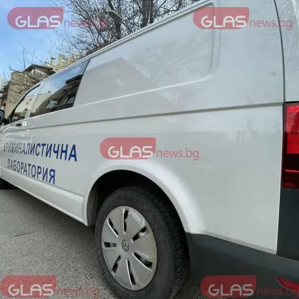 Ревност в основата на ужаса с три трупа в общежитие?