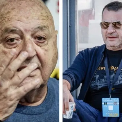 Скандално! Прокуратурата в Пловдив отказа да разследва аферата с Ботев и Славия въпреки данните на МВР