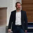 Гласуваха оставката на Добрев