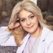 Глобиха шефката на НДК за конфликт на интереси