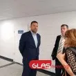 Избраха нов шеф на Окръжна болница в Пловдив