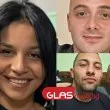 Кървавата баня в Угърчин: Разследват ревност, любовен триъгълник и връзка с бивш затворник СНИМКИ