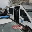 Кошмар в общежитие! Откриха три трупа