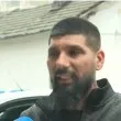 "Малката беше на плочките, не дишаше": Баща загуби дъщеря си и брат си при ужаса в Угърчин