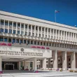 МВнР отрече да е разпространявало нота за Мицкоски