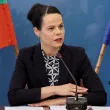 МЗ проверява обществената поръчка за детската болница