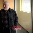 Николай Попов поиска разследване на Станимир Карапетков