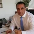 Нова сглобка? Кадър на ГЕРБ оглавява НАП в Пловдив