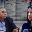От въпросите на Тина Ивайлова до Европейската прокуратура ВИДЕО