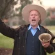 По-шумен от линейка и реактивен самолет: Австралиец счупи рекорд на Гинес