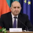 Радев обяви ще има ли уволнения в адмистрацията