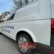 Ревност в основата на ужаса с три трупа в общежитие?