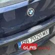 Шофьор блъсна дете в Пловдив и избяга