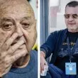 Скандално! Прокуратурата в Пловдив отказа да разследва аферата с Ботев и Славия въпреки данните на МВР