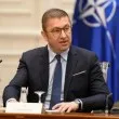 Скопие привика българския посланик, РСМ иска извинение