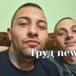 Това са жертвите и убиеца от касапницата в Угърчин СНИМКИ