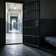 Вкараха дрога в затвор