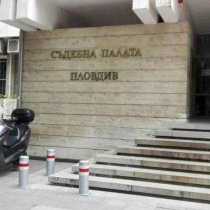 Съдия брани Костадинов в дело срещу медия с внушения за неофашизъм