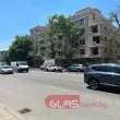Блъснаха пешеходец в Пловдив СНИМКИ