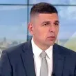 ДБ настоява за оттегляне на проектобюджета