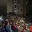 Два труса от над 7 по Рихтер удариха Венецуела: Има десетки жертви и стотици ранени ВИДЕО