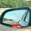 Голям пожар край Чирпан, димът се вижда чак от Стара Загора СНИМКИ