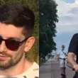 Говори бащата, нападнат от младеж с  тротинетка на Гребната