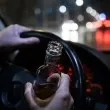 Мъртвопиян пловдивчанин подкара из Пазарджишко