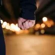 Масов бой погуби 17-годишен