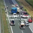 Мелето с три жертви на АМ Тракия: Няма данни за спукана гума на камиона