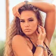 Заплашена от разстрел: Млада жена е обвинена в убийство в Дубай СНИМКИ
