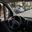 "Не ви виждаме в мъртвата зона": Шофьор разказа за опасна ситуация с моторист в Пловдив