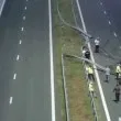 Нов скандален въпрос около трагедията на АМ &bdquo;Тракия": Бащата на Сияна посочи вещото лице