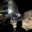 Нови данни: 164 са загиналите след земетресенията във Венецуела