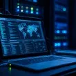 Ново поколение AI може да промени кибервойната до месеци