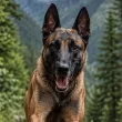Планинарският съюз с призив за бдителност след сигнали за агресивни кучета на Витоша