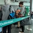 Полет закъсня заради... зайци на пистата в Дъблин