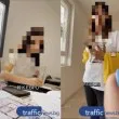 При сделки на жилища &bdquo;на две цени" има риск за купувача, а държавата губи милиони ВИДЕО