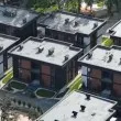 Проговори отстранената шефка на кадастъра във Варна