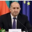 Радев предлага закриване на Комисията по досиетата