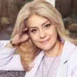 Рокада! Отстраниха шефката на НДК