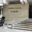 Съдия брани Костадинов в дело срещу медия с внушения за неофашизъм