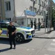 Седем арестувани след акция в кметството на район &bdquo;Приморски"